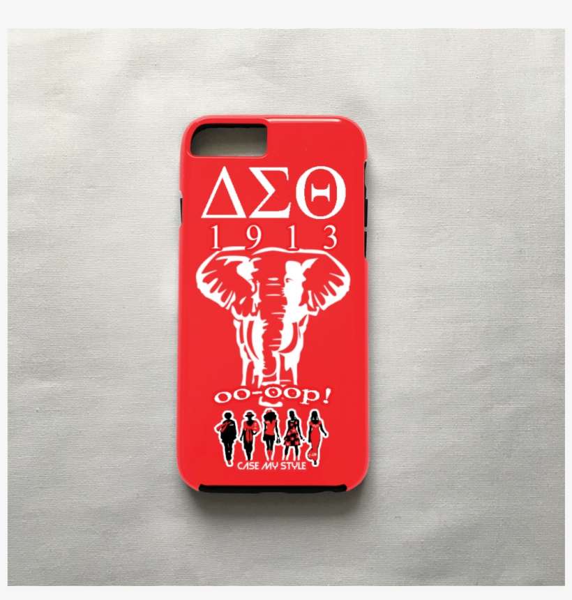 Delta Sigma Phi, transparent png download