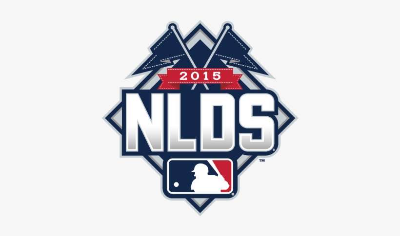 Dodgers-mets Nlds Remaining Game Times - Blue Jays Vs Rangers Alds 2016, transparent png download