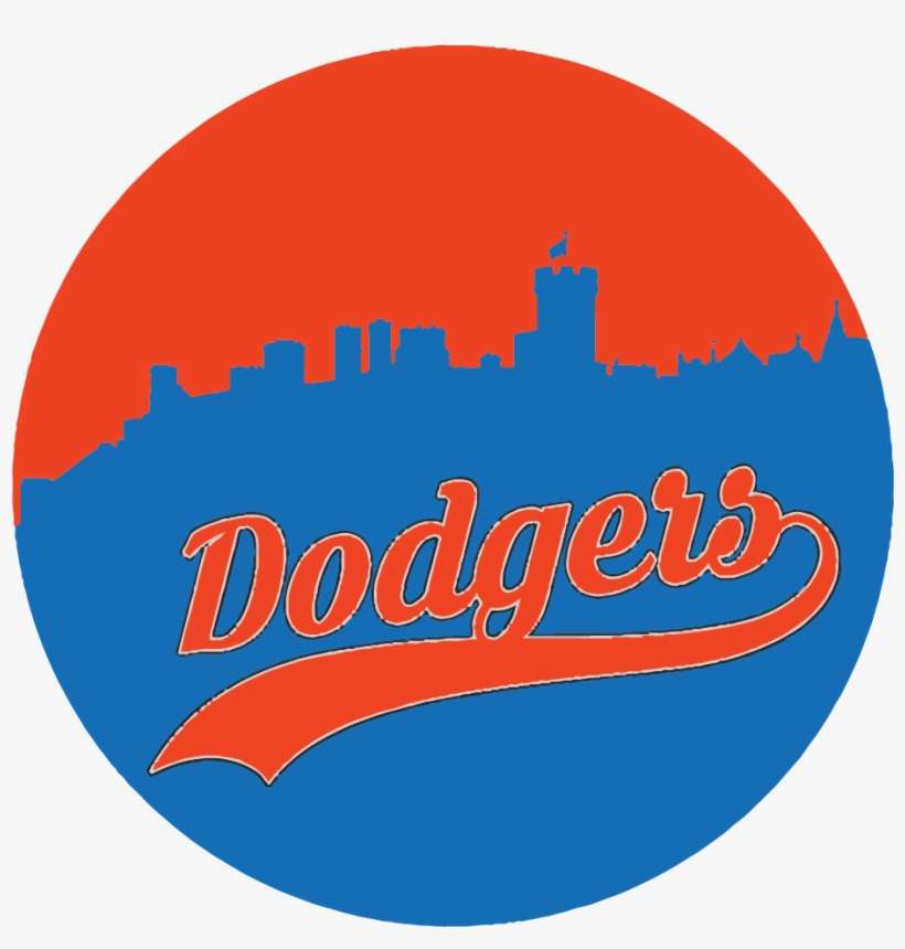 Team, transparent png download