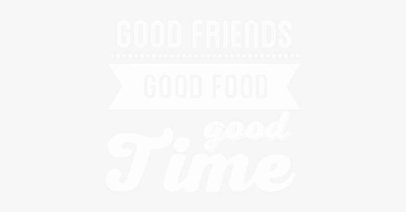 Find Locations - Calligraphy, transparent png download