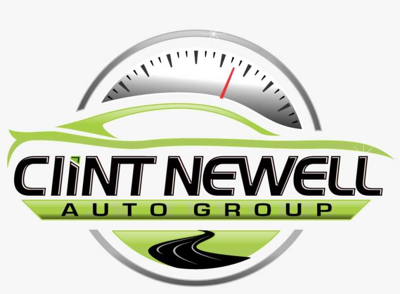 Clint Newell Auto Group PNG Image Transparent PNG Free Download on