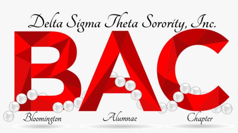 Kansas City Skyline In Black, transparent png download