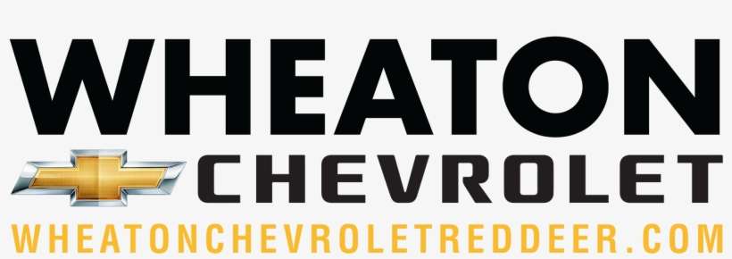 Wheaton Chevrolet - Save The Chesapeake Bay Posters, transparent png download