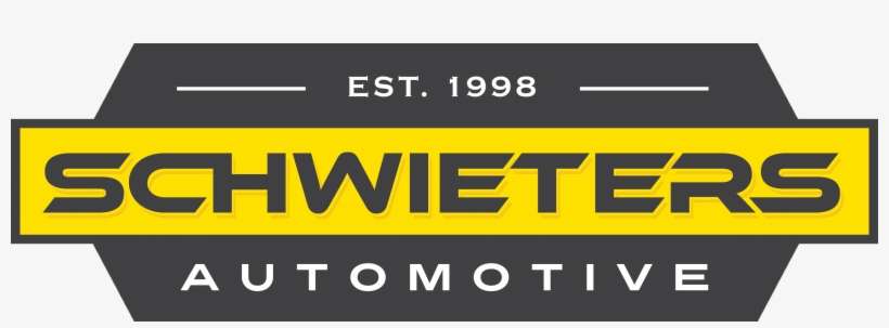 Schwieters Chevrolet, transparent png download