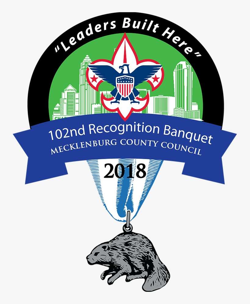 The Boy Scouts Of America Is Deeply Indebted To The - Boy Scouts Of America, transparent png download