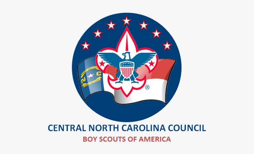 We Are Proud Of The Many Opportunities That Our Staff, - Boy Scout Emblem Cake Topper Edible Image Sugar Sheet, transparent png download