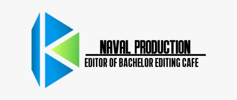 Naval & Pankaj Bhai Logo Done ❤❤ - Alphabet, transparent png download