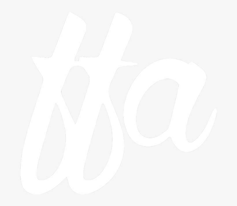 Far From Average Ottawa - Far From Average Inc., transparent png download