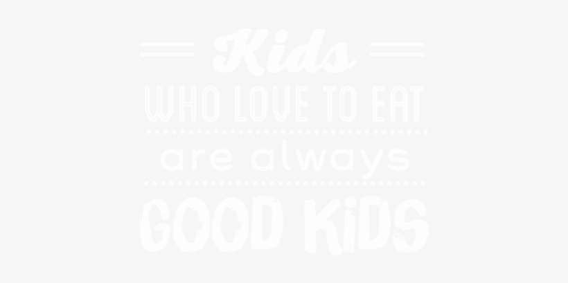 View Kids Menu - Wander (square) Canvas Art - Small By Galaxy Eyes, transparent png download