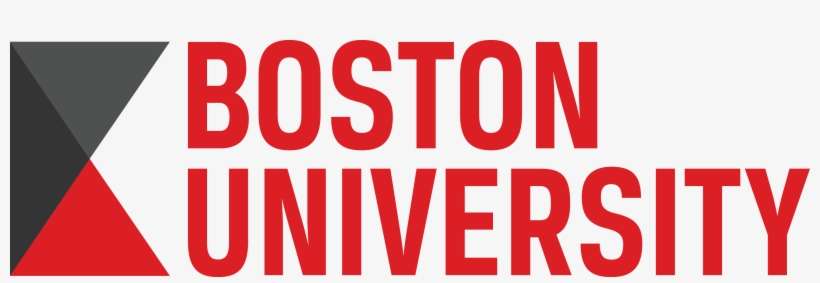 Apply To Bring The Rival To Your School - Keller Williams Johnson City Logo, transparent png download