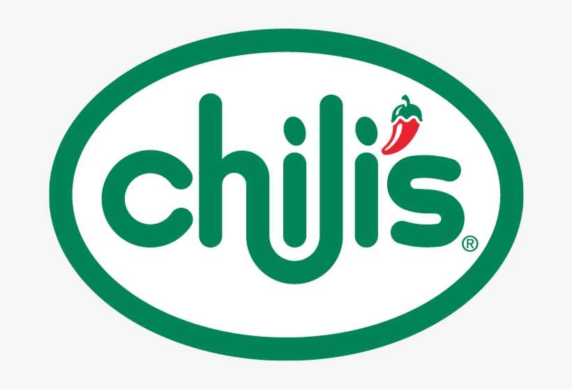 Chilis Prices - Hi Welcome To Chili's Words, transparent png download