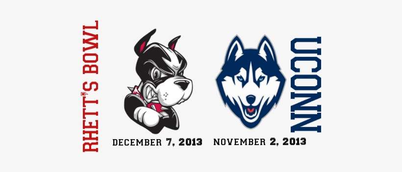 By Bu Gymnastics Club - Boston University Terriers Logo, transparent png download