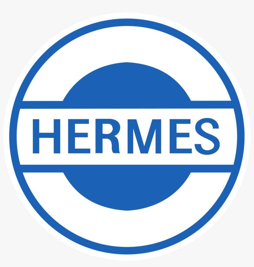 Open - Hermes Schleifmittel Gmbh & Co, transparent png download