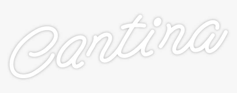 Prince Bandroom, transparent png download