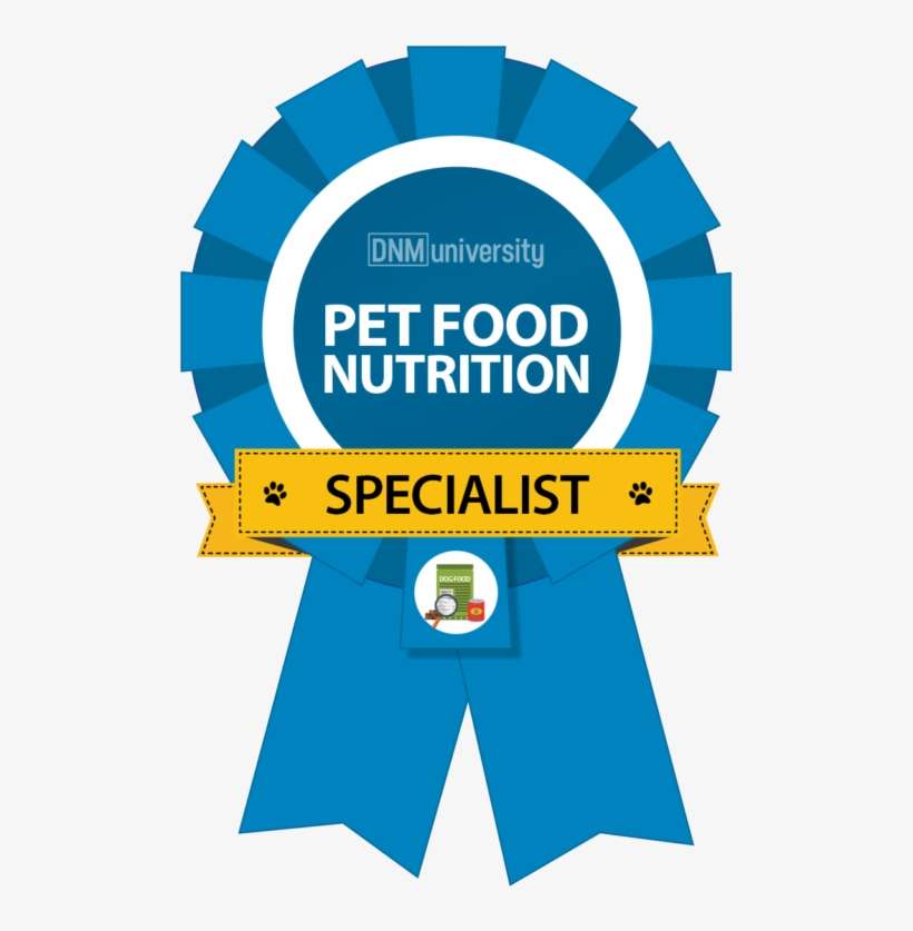 Pets Are A Special Part Of Our Families And They Deserve - Raw Feeding, transparent png download