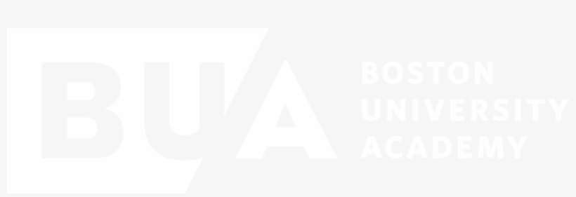 Boston University Academy, transparent png download