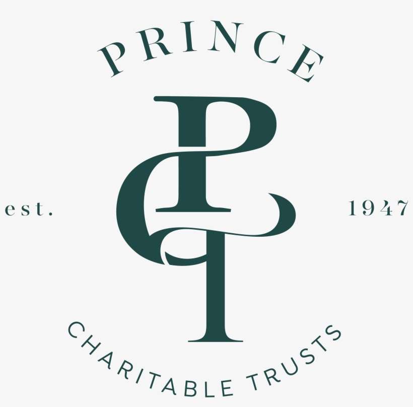 Three Generations Ago, Frederick H - Art, transparent png download