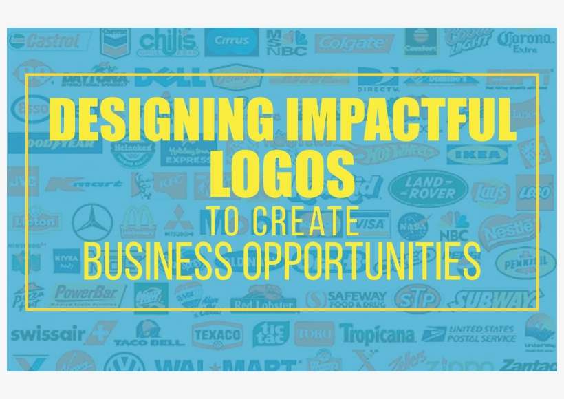 Creating Your Logo Design - Land Rover, transparent png download