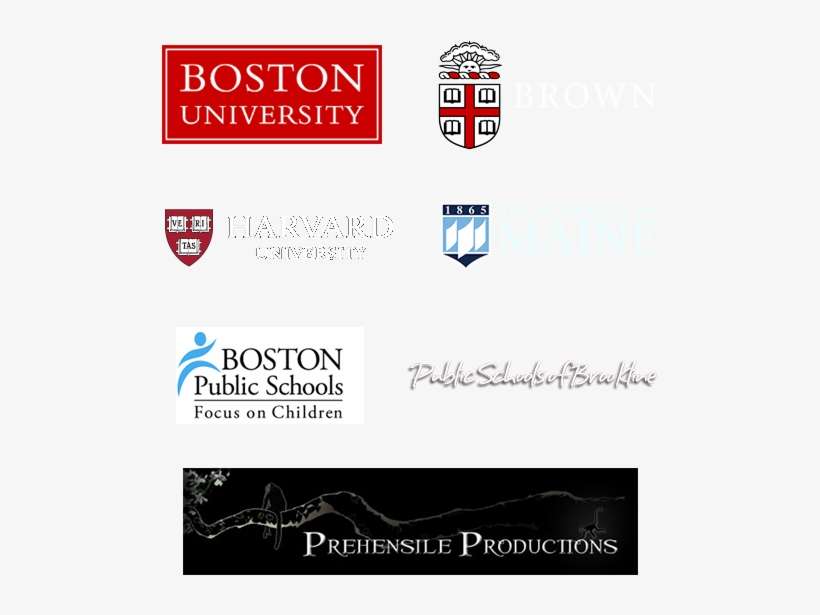 Internships - Boston Public Schools, transparent png download