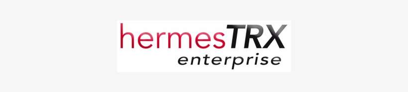 We At Hermes Microcom Are Proud To Supply You With - Escuela De Oratoria, transparent png download