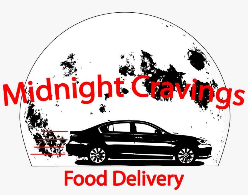 Online Delivery From Your Favorite Restaurants In Puerto - Cairo, transparent png download