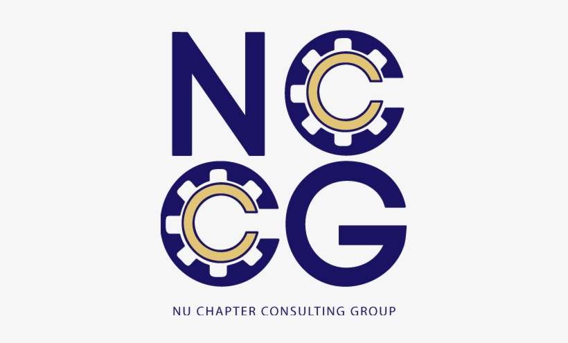 Nu Chapter Consulting Group Is A Student Consulting - Cinematography, transparent png download