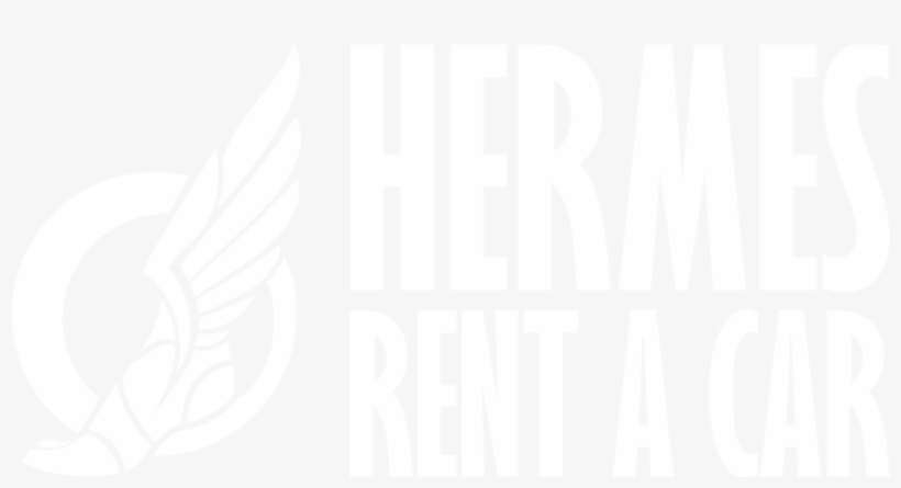 Hermes Rent A Car, transparent png download