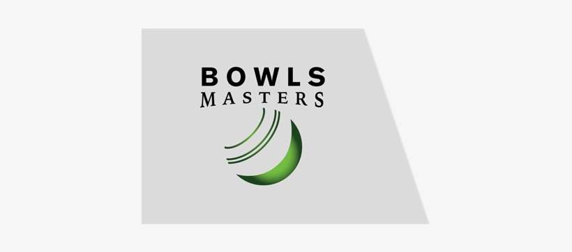 Masters Pairs - Graphic Design, transparent png download