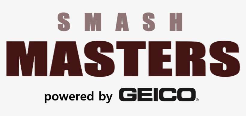 8 Smashers - Parallel, transparent png download