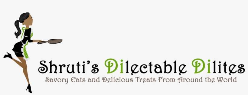 Shruti's Dilectable Dilites - Strictly Dickly Rectangle Sticker, transparent png download
