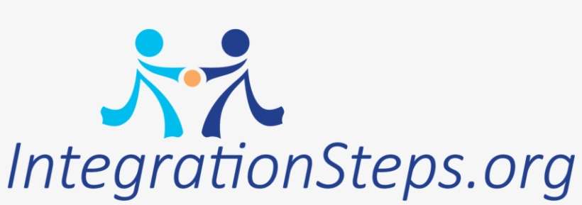 Welcome To Integration Steps - Medicine, transparent png download