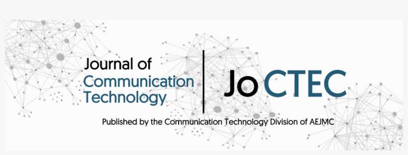 Joctec - Graphic Design, transparent png download