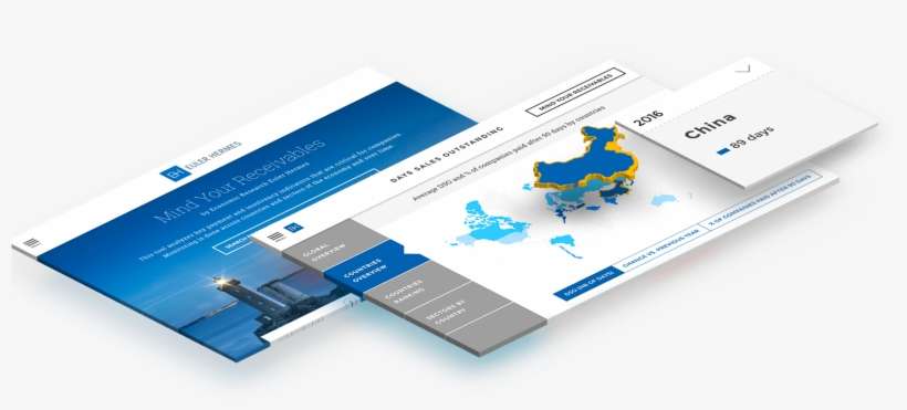 Objectives And Uses - Competence, transparent png download