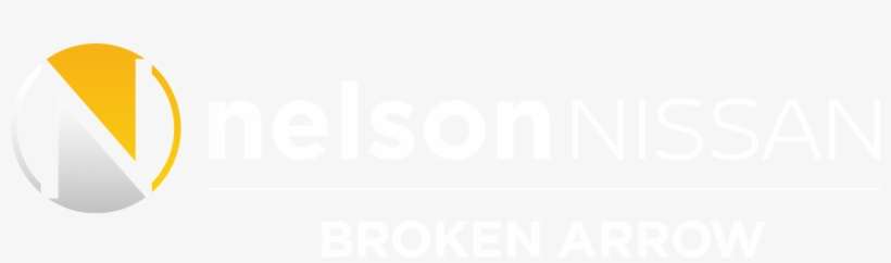 Nelson Mazda Tulsa, transparent png download