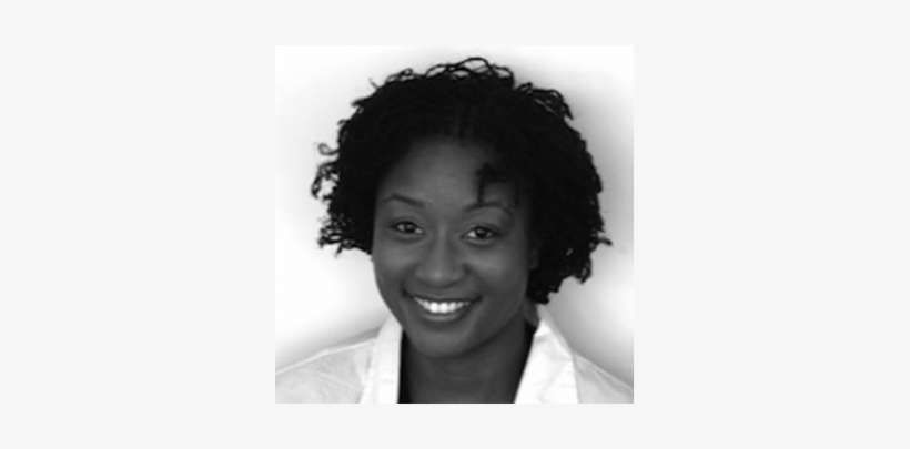 She Received Her Ph - Pattern, transparent png download