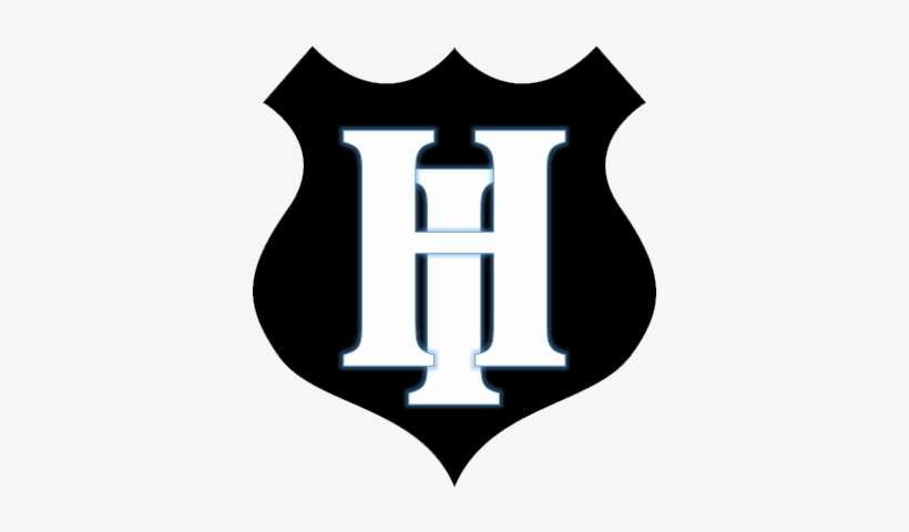 Empowering Professionals Through Education - Emblem, transparent png download