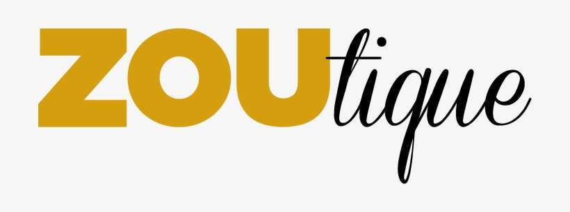 From Activewear To Accessories, You Can Find Everything - Champlitte, transparent png download