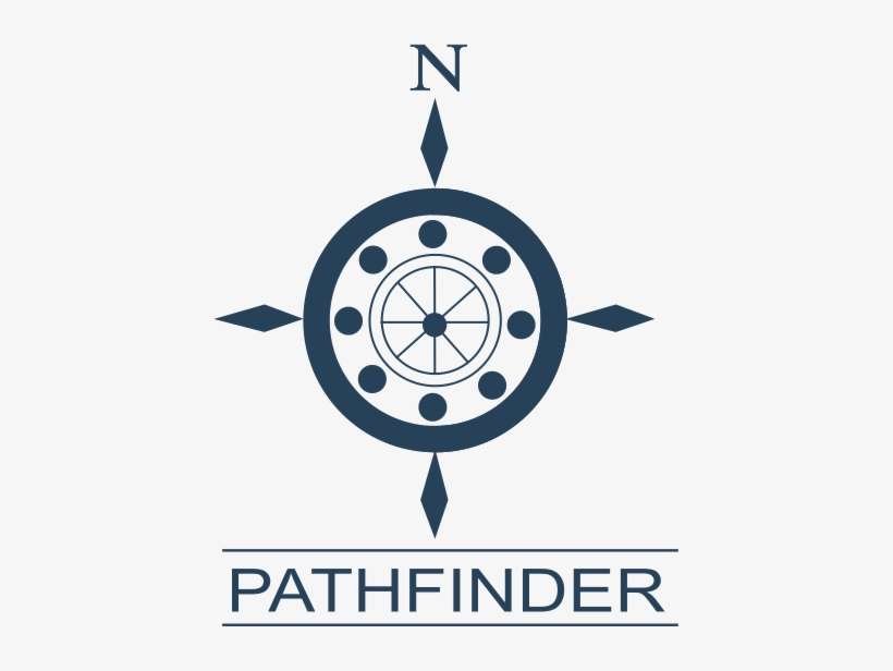 Mobile Logo - Happy Fathers Day Captain, transparent png download