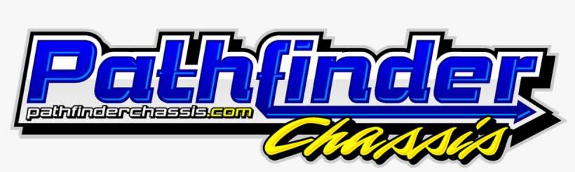Pathfinder Chassis, transparent png download