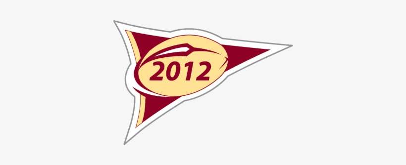 Florida State University, transparent png download