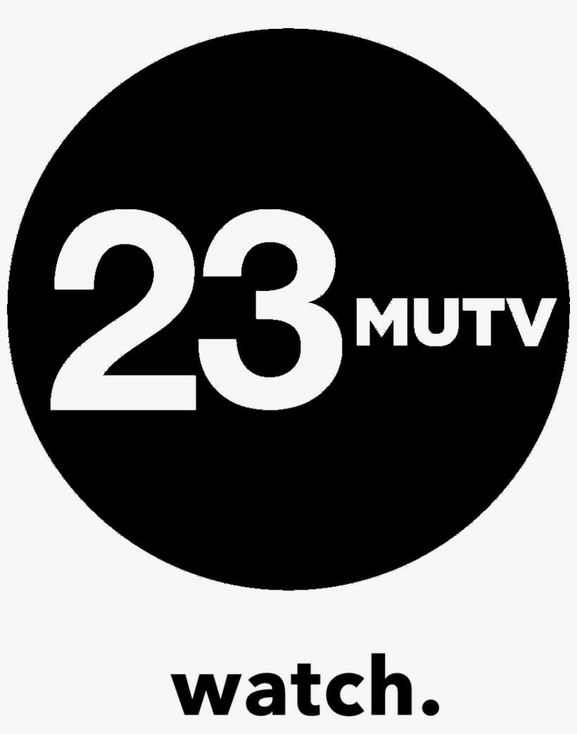 Swc Logo PNG Image | Transparent PNG Free Download on SeekPNG