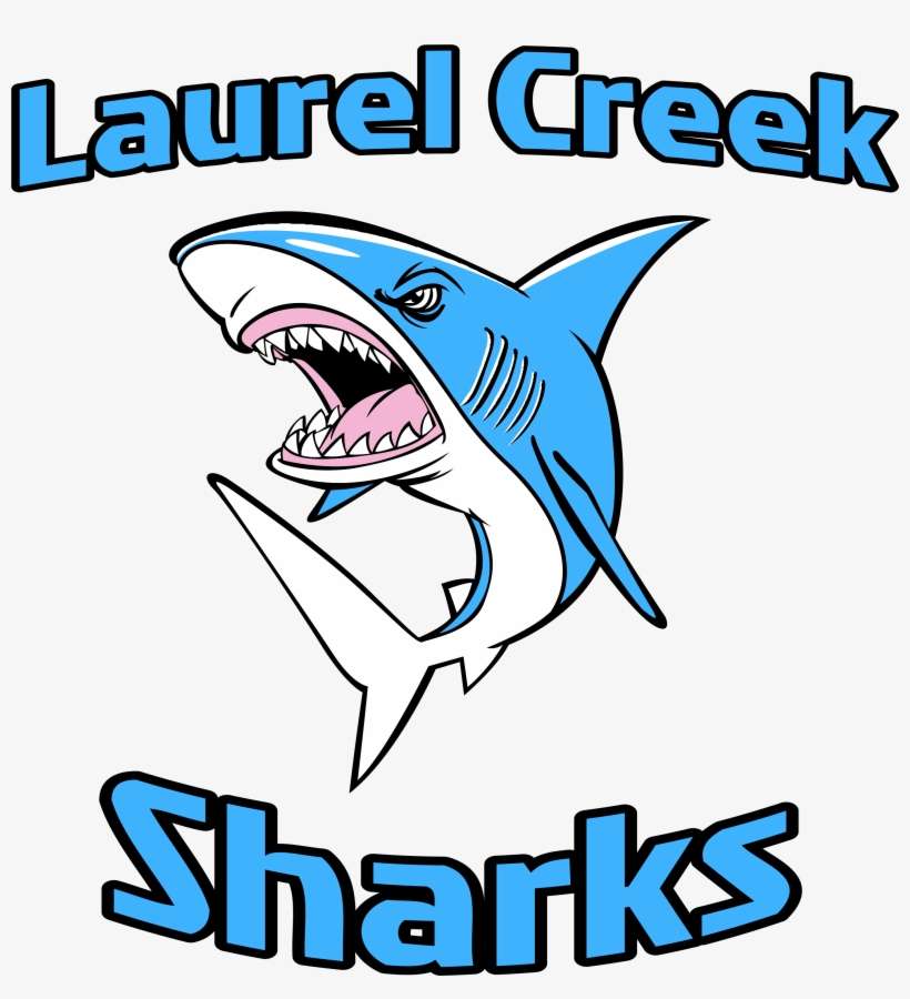 Great White Shark, transparent png download