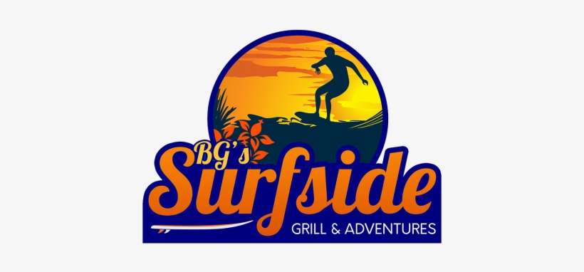 Bg Florida State Parks - Florida, transparent png download