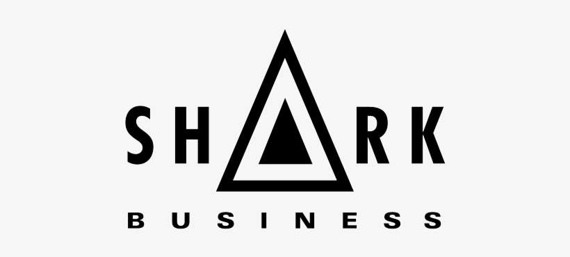 Shark Business Is A New Conservation Project That Plans - Shark Business, transparent png download