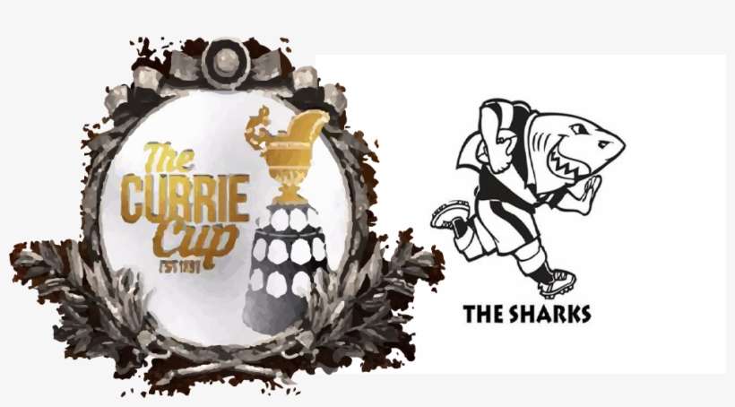 The Sharks Have Named Their Side To Challenge Province - Sharks Vs Lions Currie Cup, transparent png download