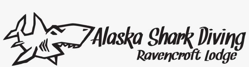 Com 1 907 200 - Dick Clark Died Today, transparent png download