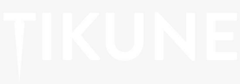 [ Img] - Parallel, transparent png download