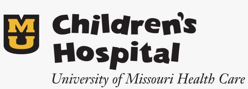 Children's Hospital - Mu Children's Hospital, transparent png download