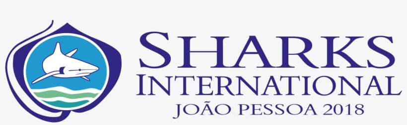 Register - Sharks International Logo, transparent png download