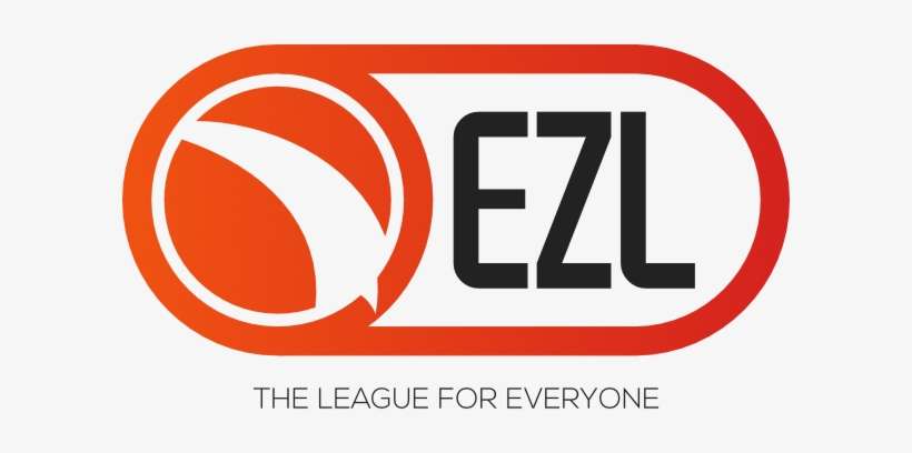 Talent Show, transparent png download